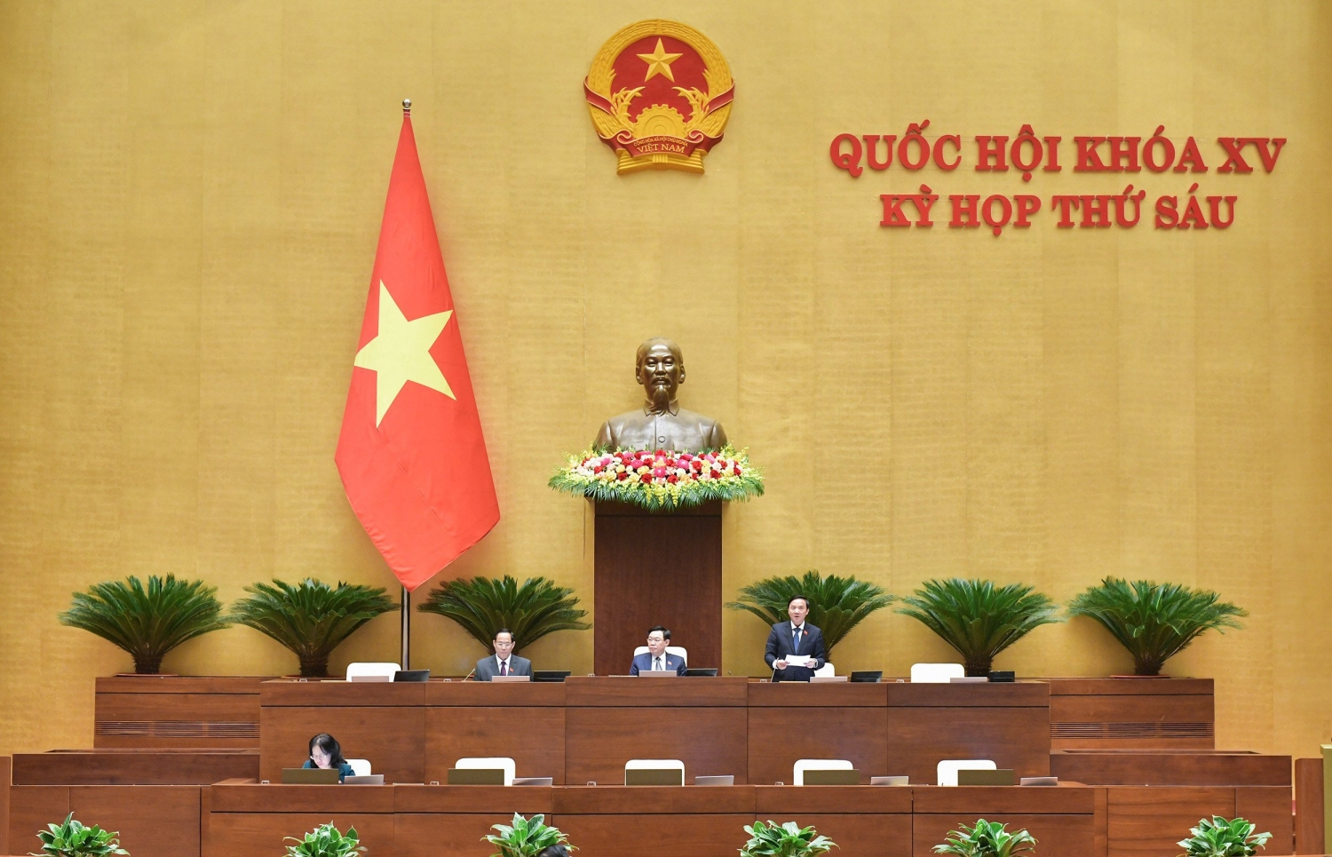 PCT CHIỀU 27 11 QH NGUYỄN KHẮC ĐỊNH