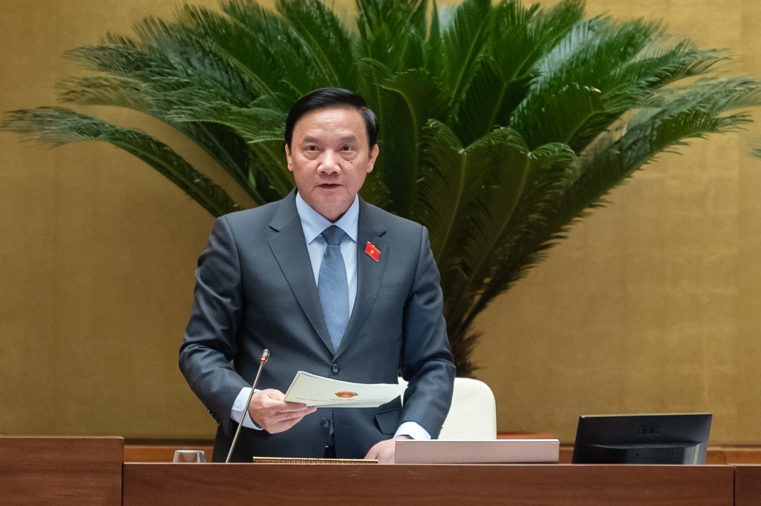 PCT QH NGUYỄN KHẮC ĐỊNH