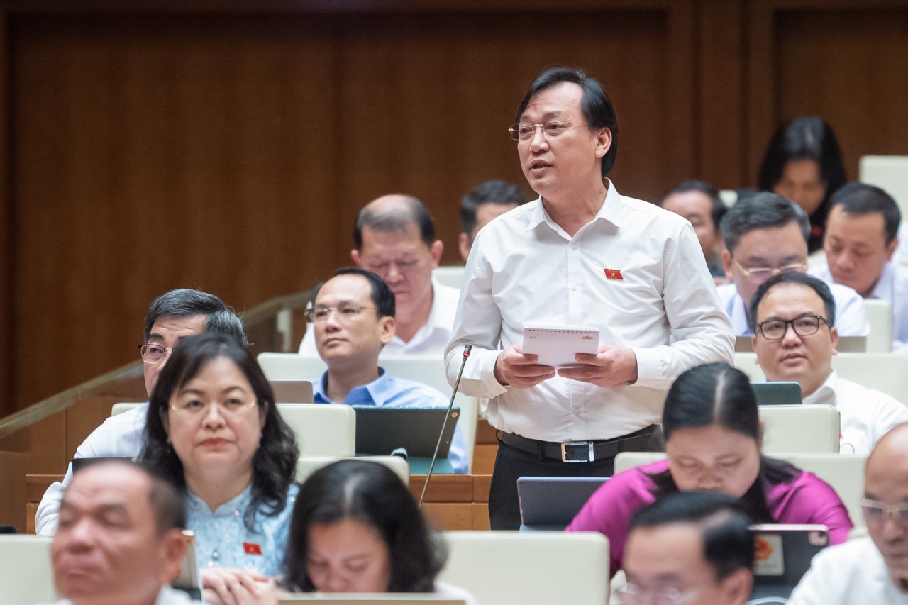PHAN VIẾT LƯỢNG 2