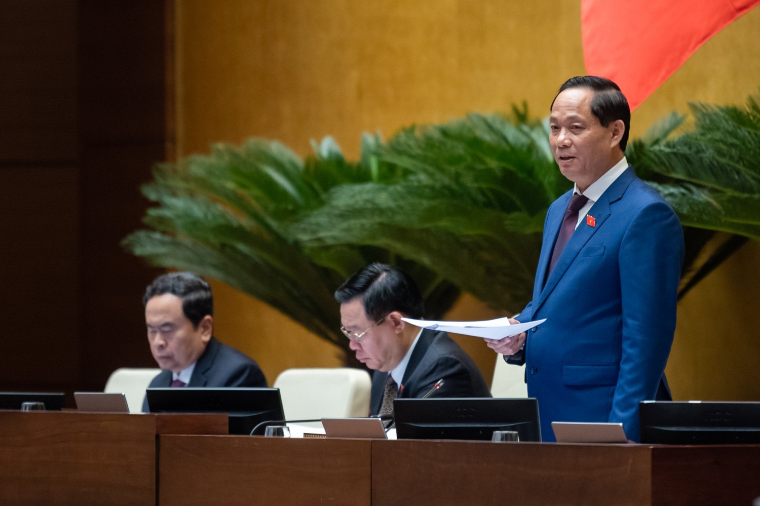 Trần QUang Phương (2)
