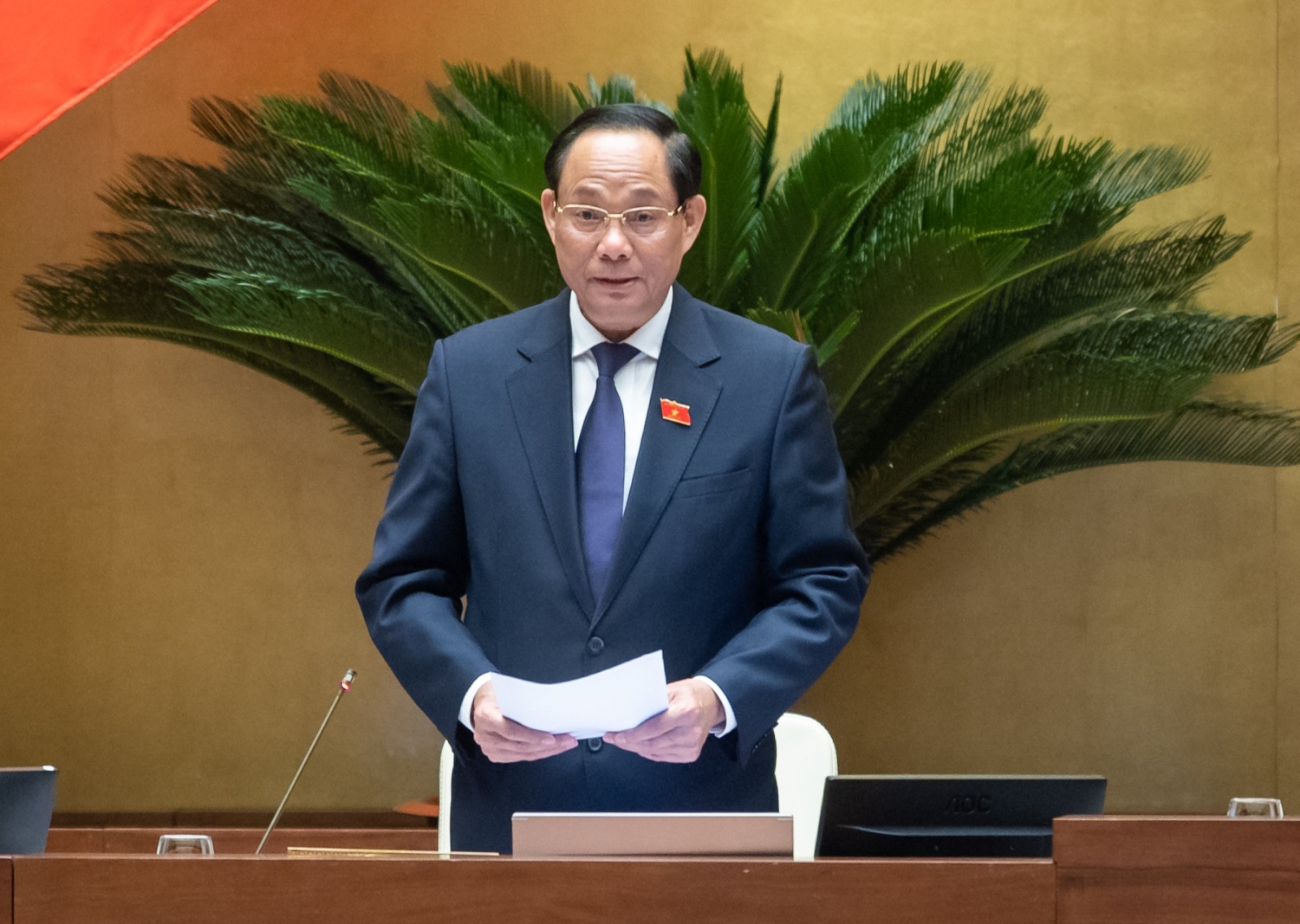 trần quang phương 24 11