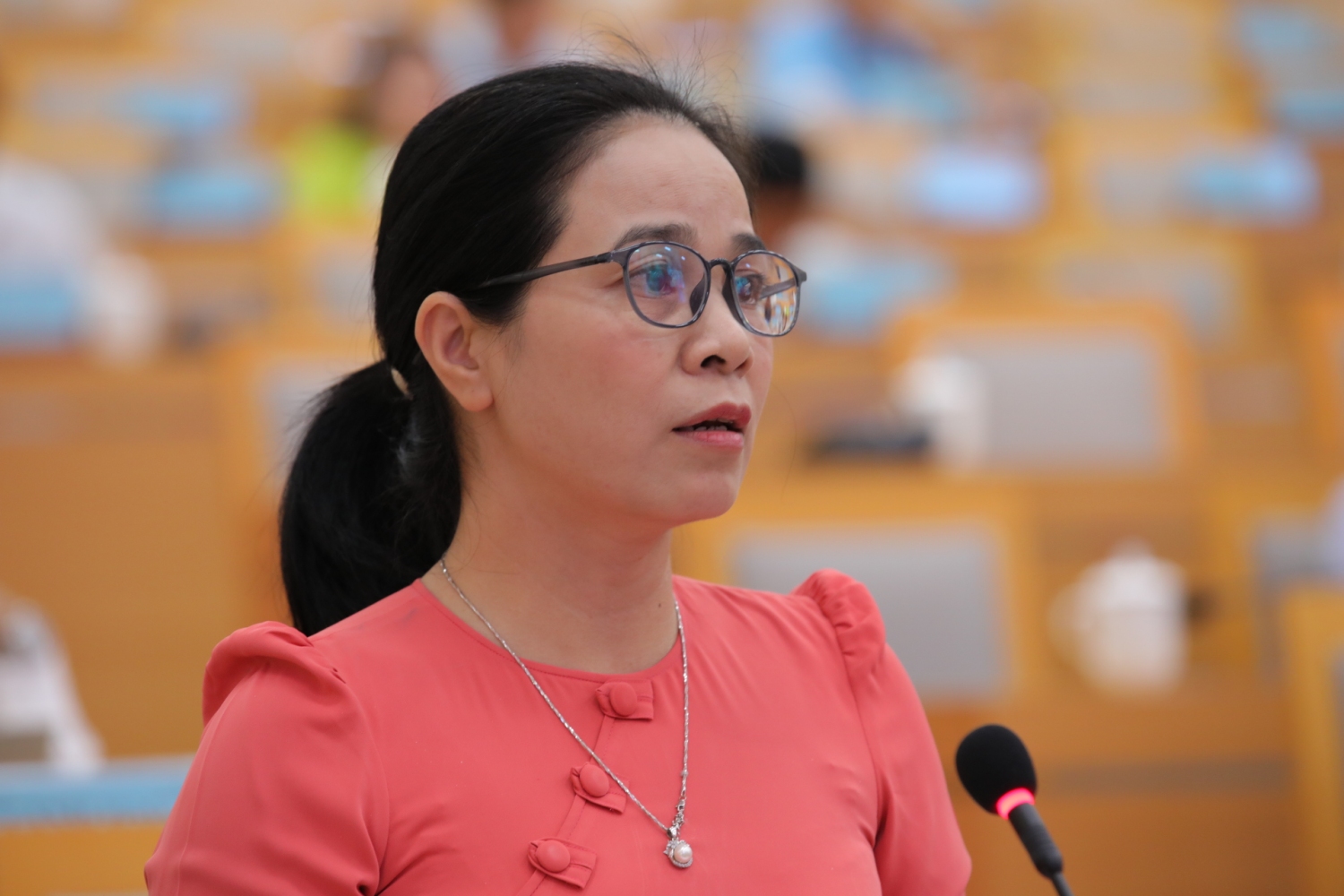 bà Đỗ Thị Nguyên