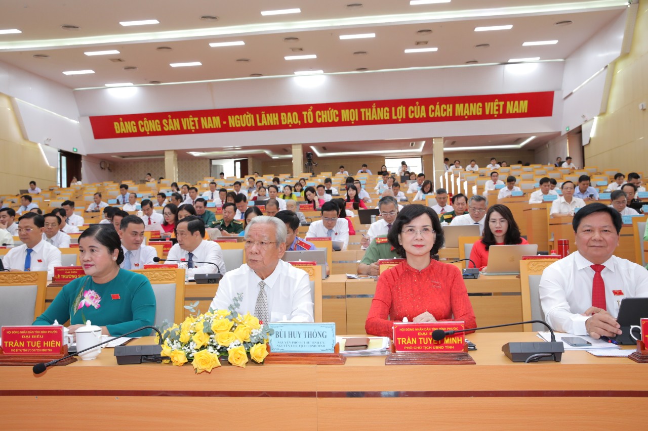 quang cảnh KH 2
