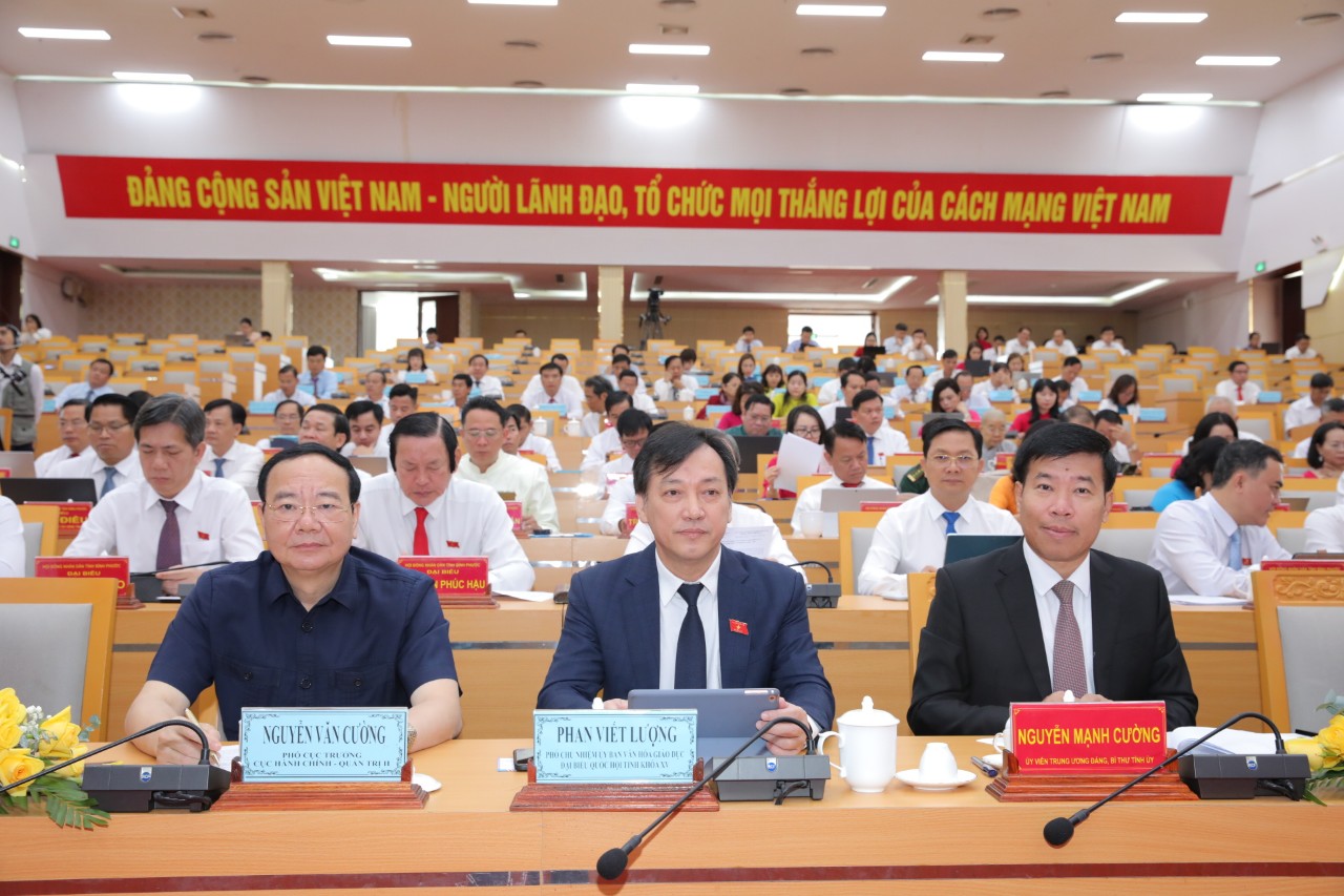 quảng cảnh KH