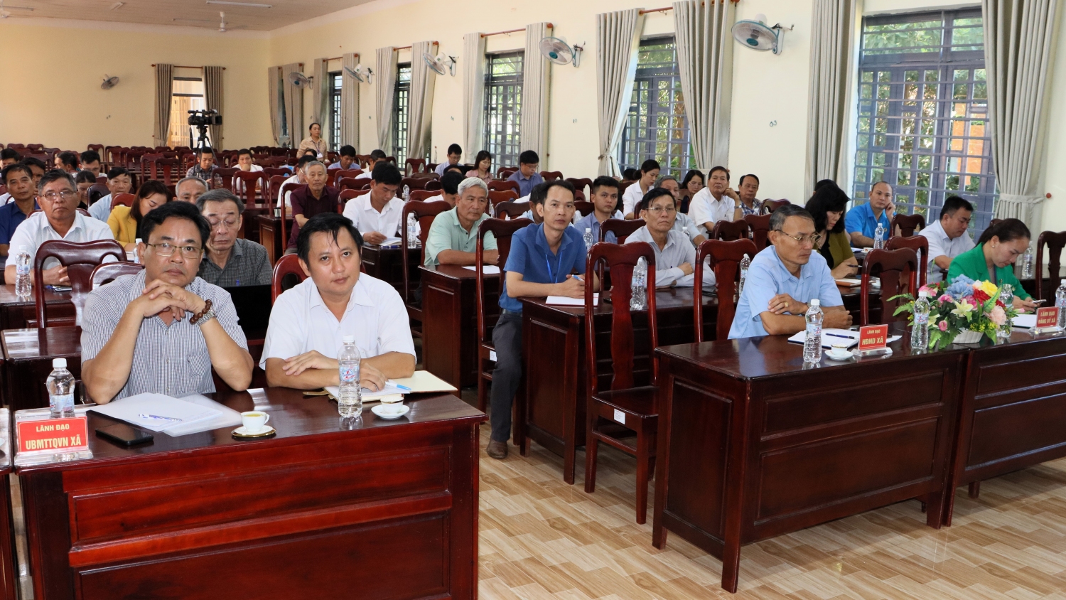 toàn cảnh HN
