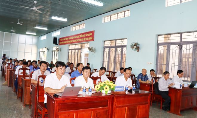 toàn cảnh txct thọ sơn