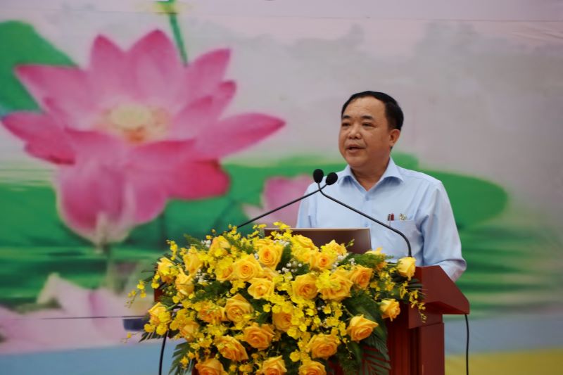 đồng xoài