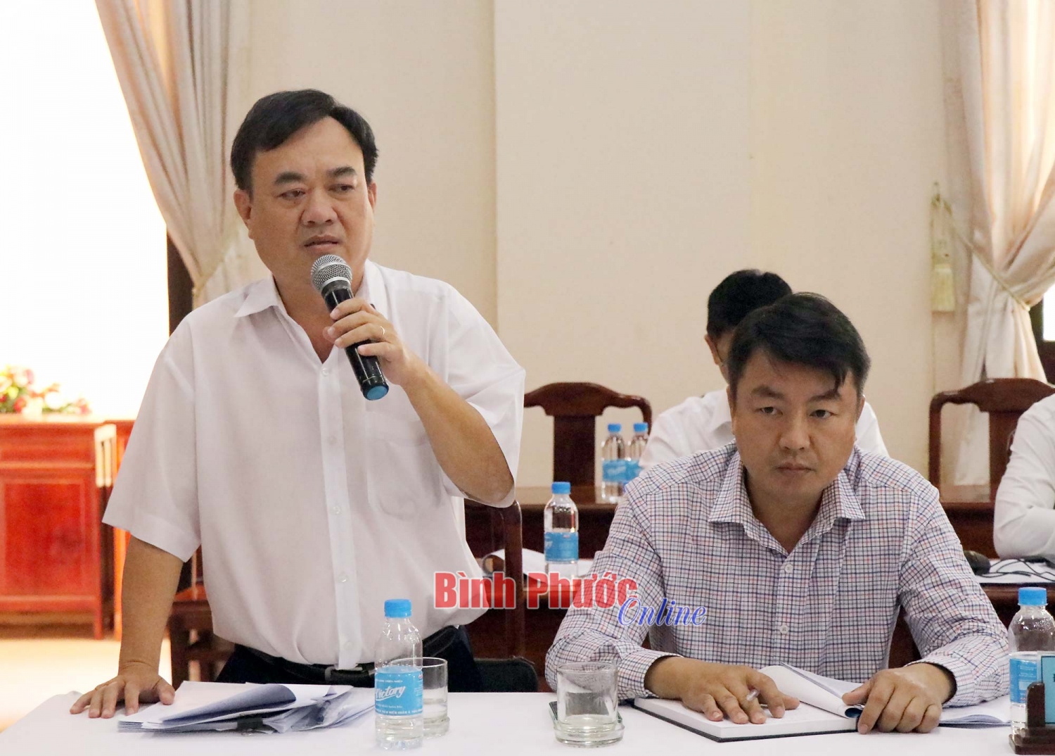 lanh đạo 3