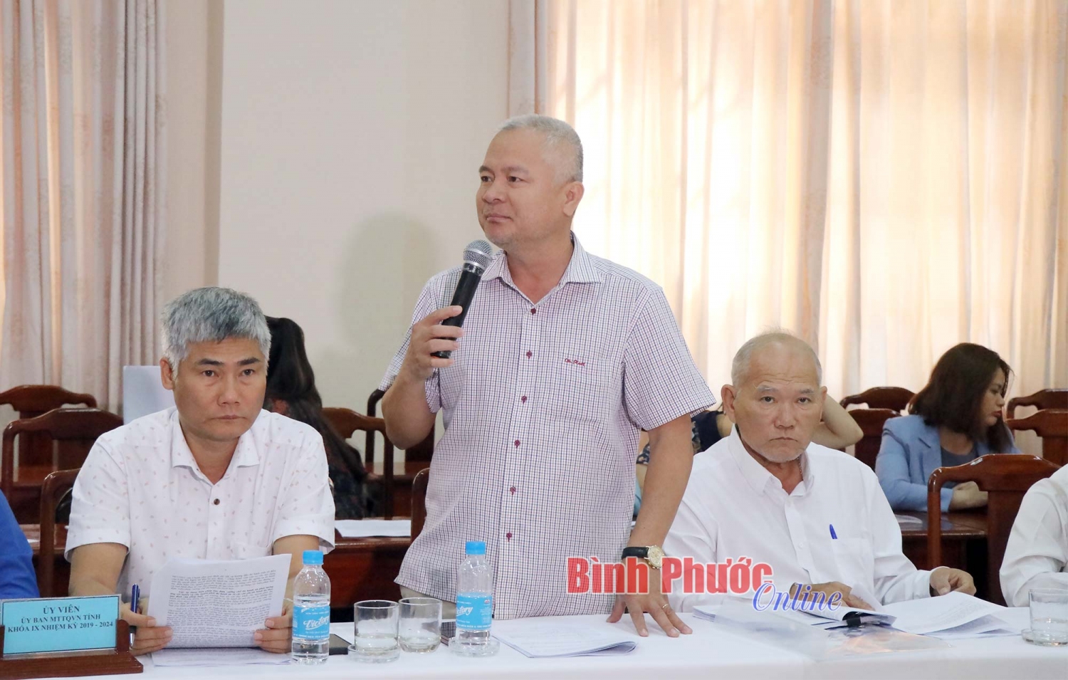 lanh đạo 4