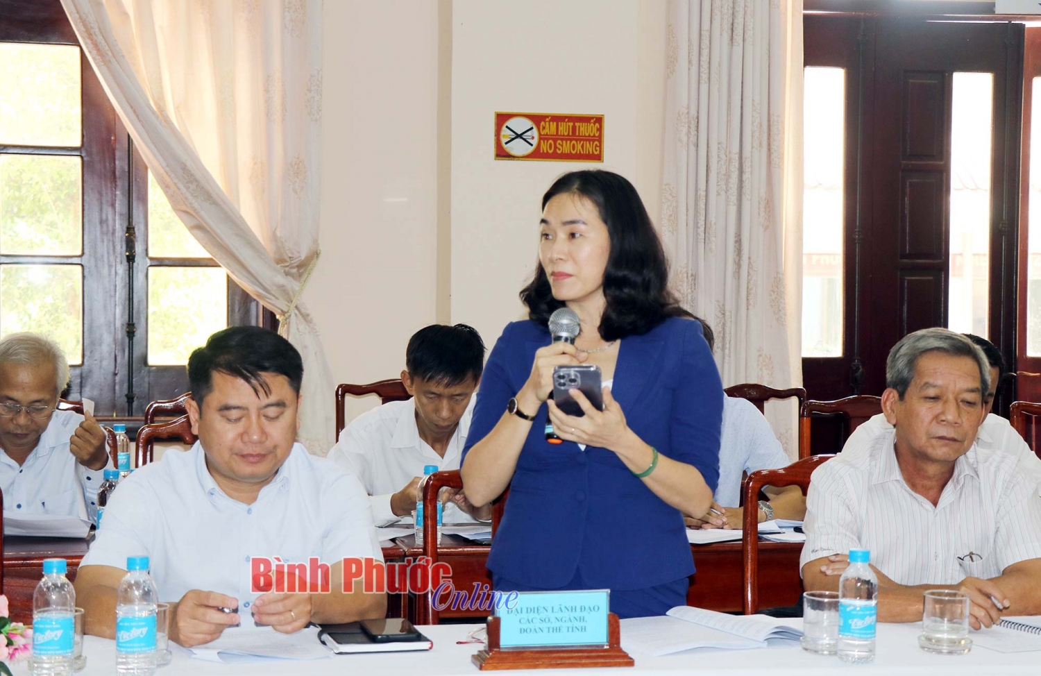 lanh đạo 5