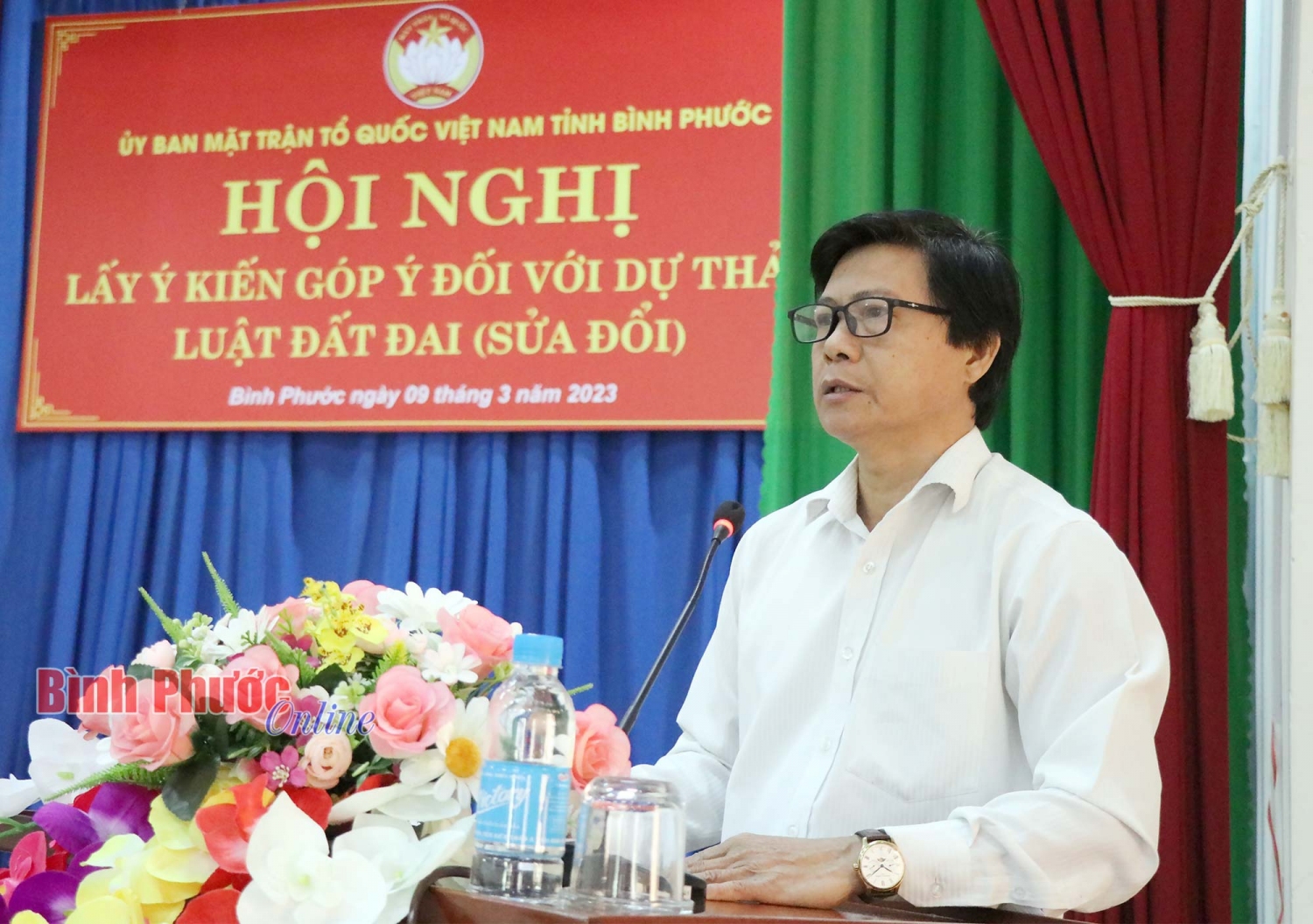 lanh đạo 6