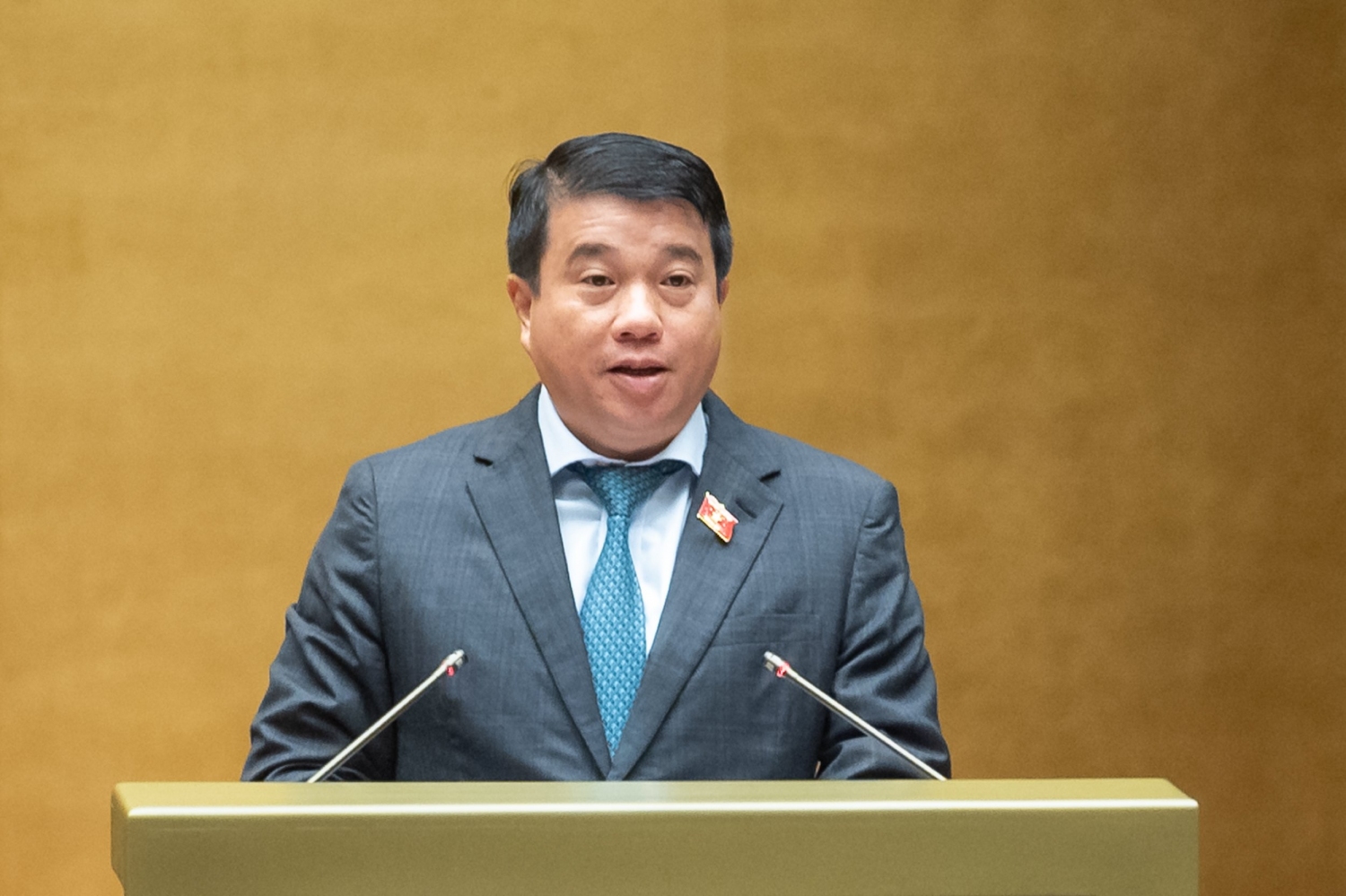 Y Thanh Hà Niê Kdawm