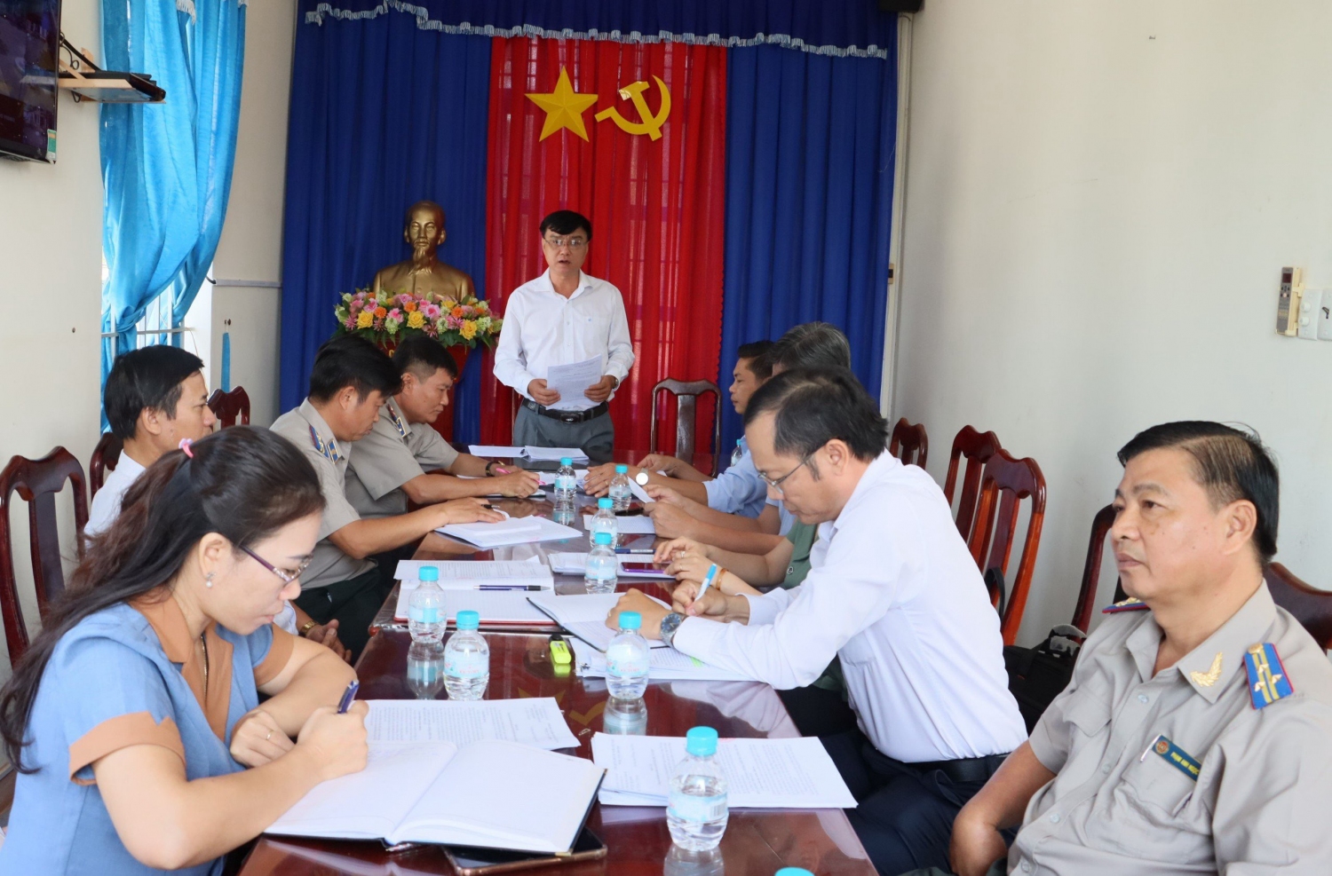 bpc bu đăng