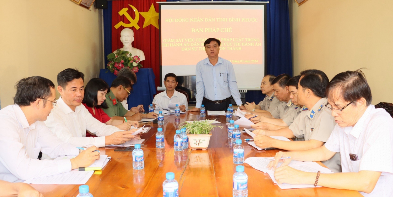 bpc h chon thanh
