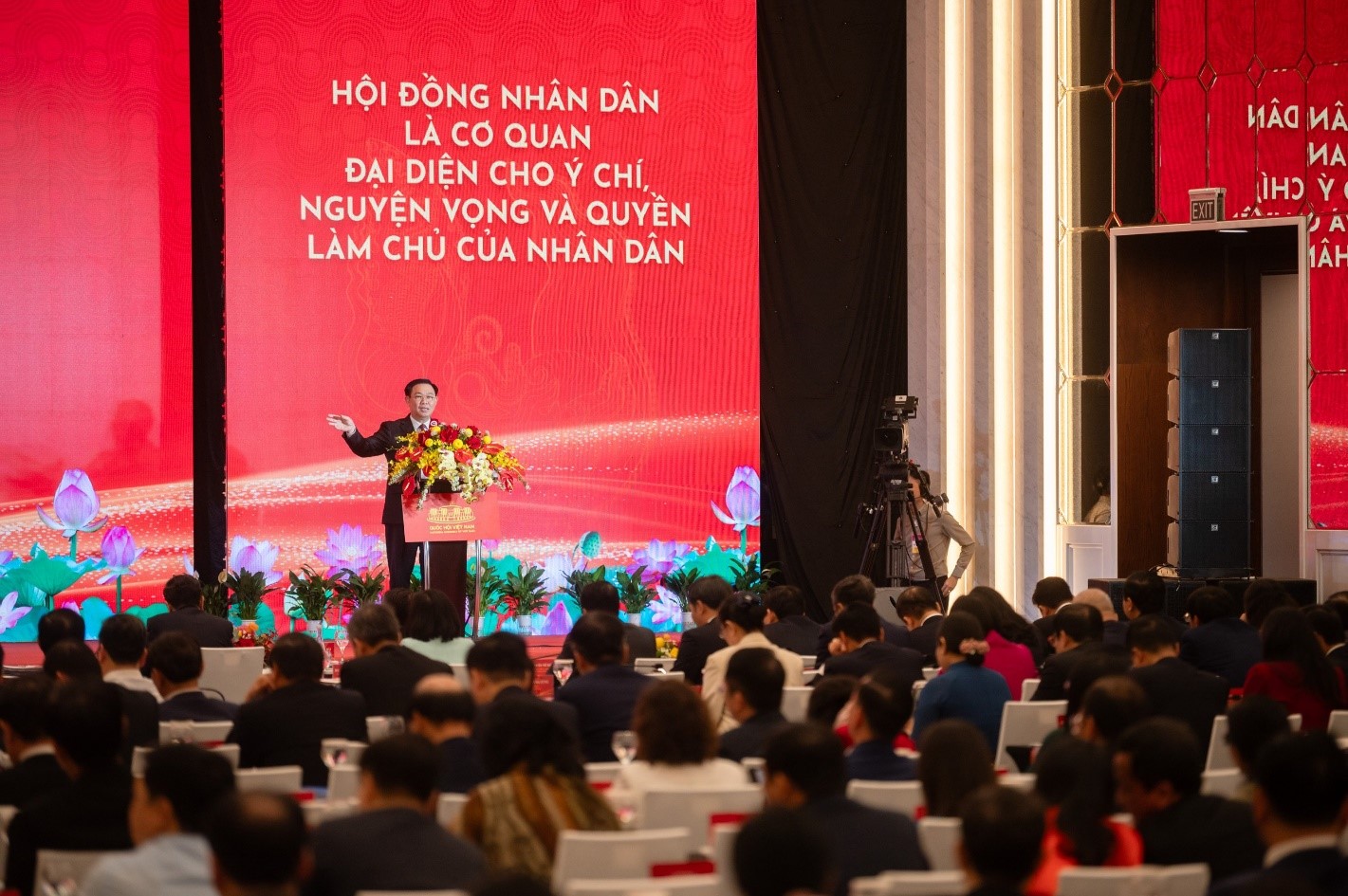 CTQH Chiều 25 3 (1)