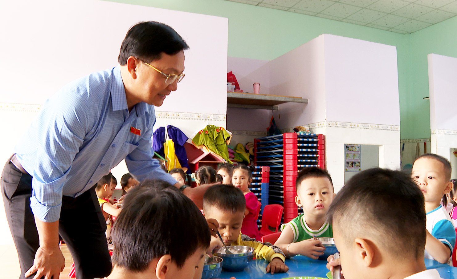 Hà Anh Dũng