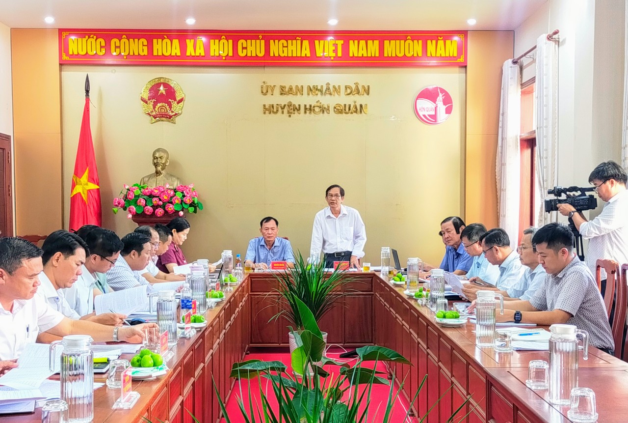 nguyễn tiến tân 1