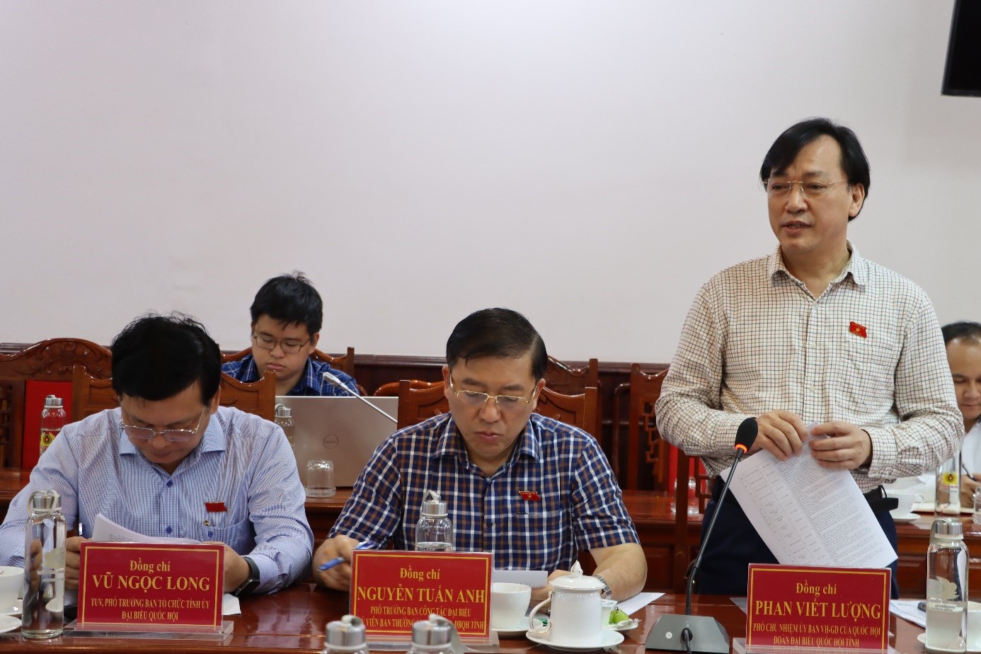 ảnh CA tỉnh 1