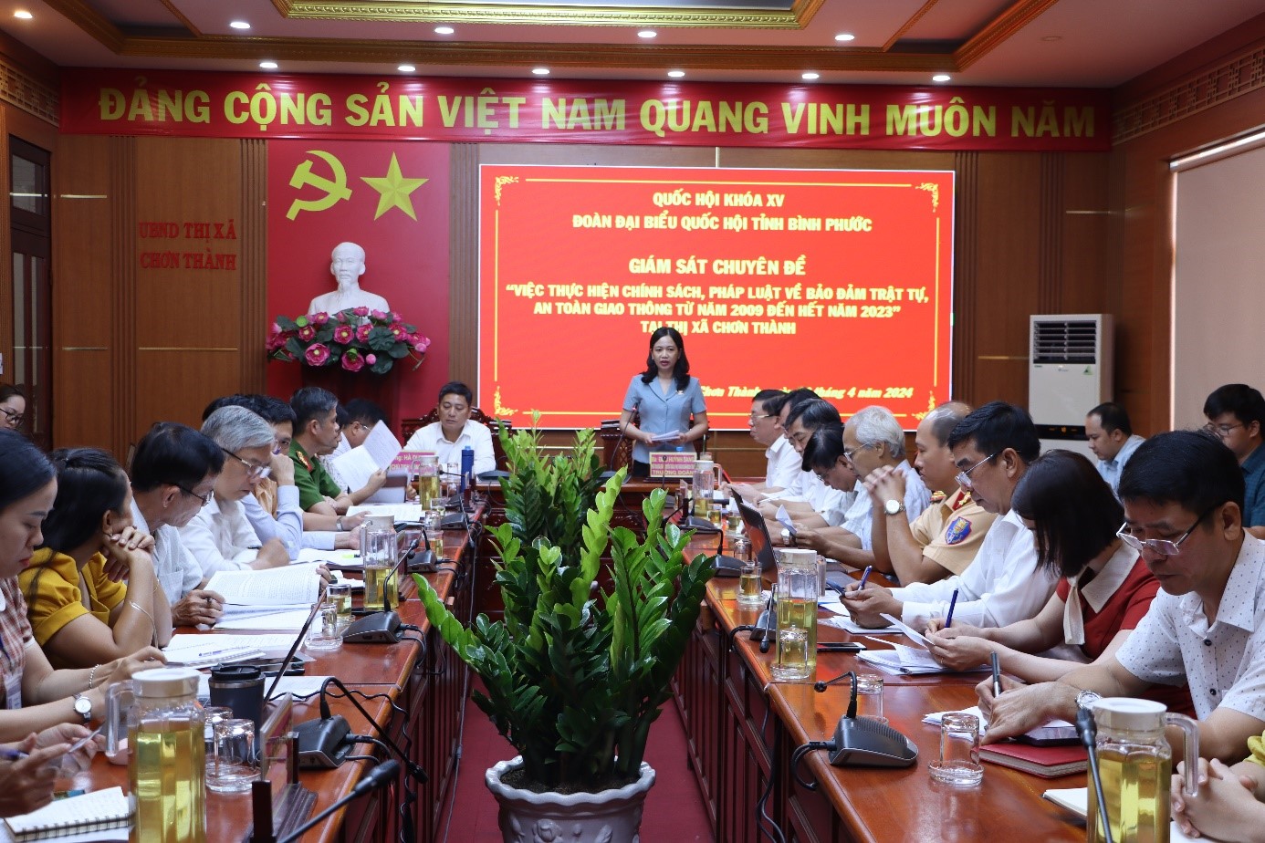 điểu huỳnh sang 02 4