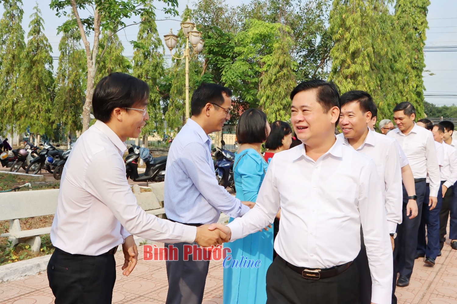 đoàn ct Nghệ an 1
