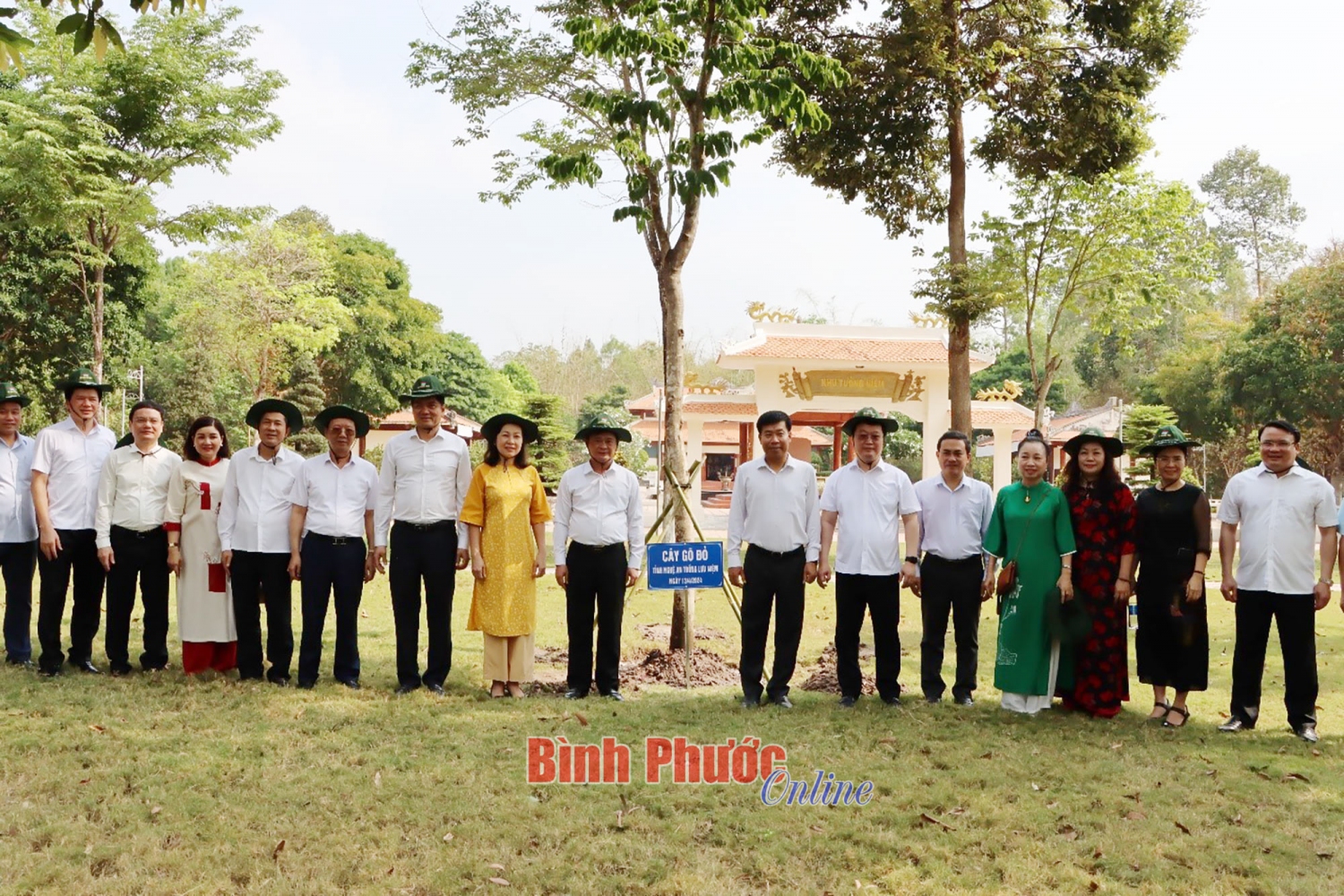 đoàn ct Nghệ an 11