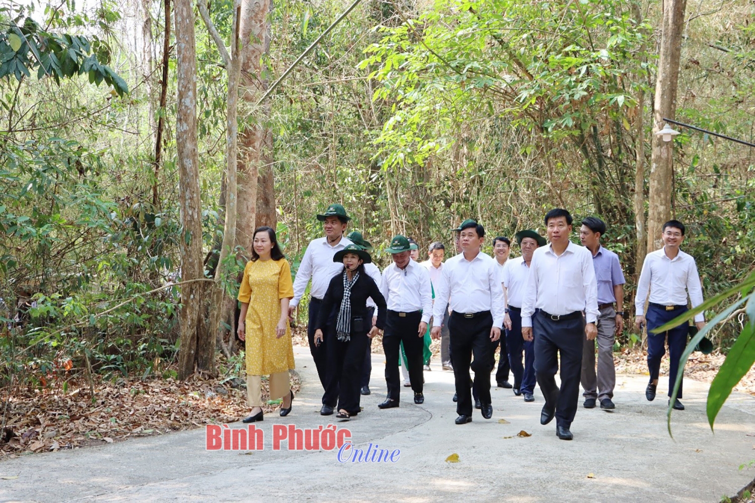 đoàn ct Nghệ an 12