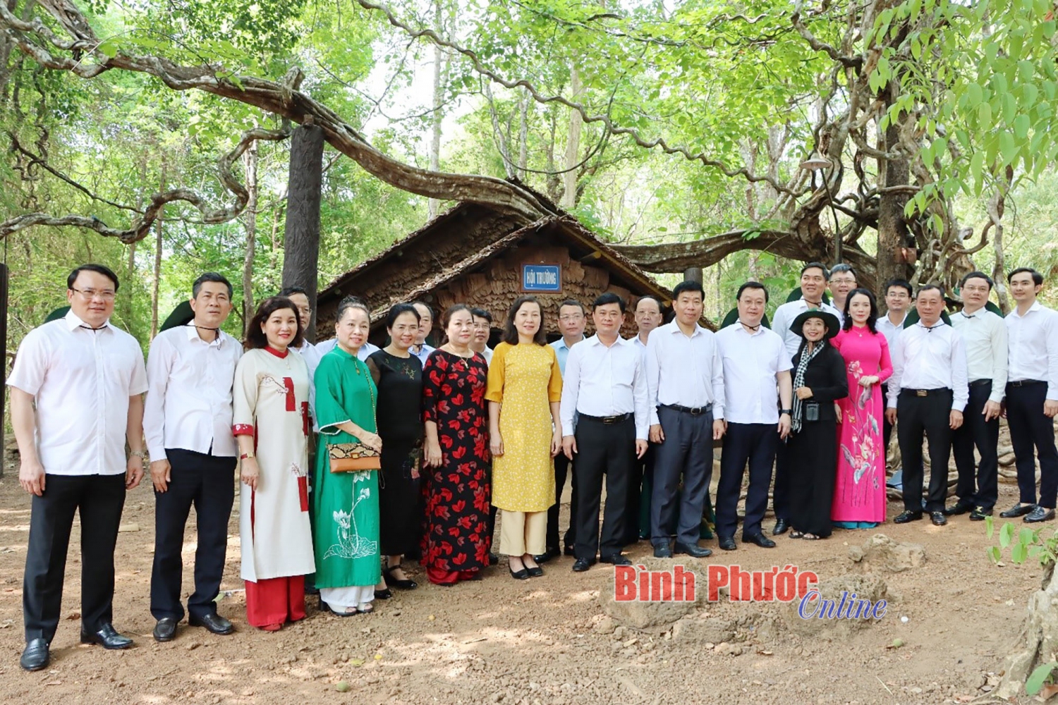 đoàn ct Nghệ an 14