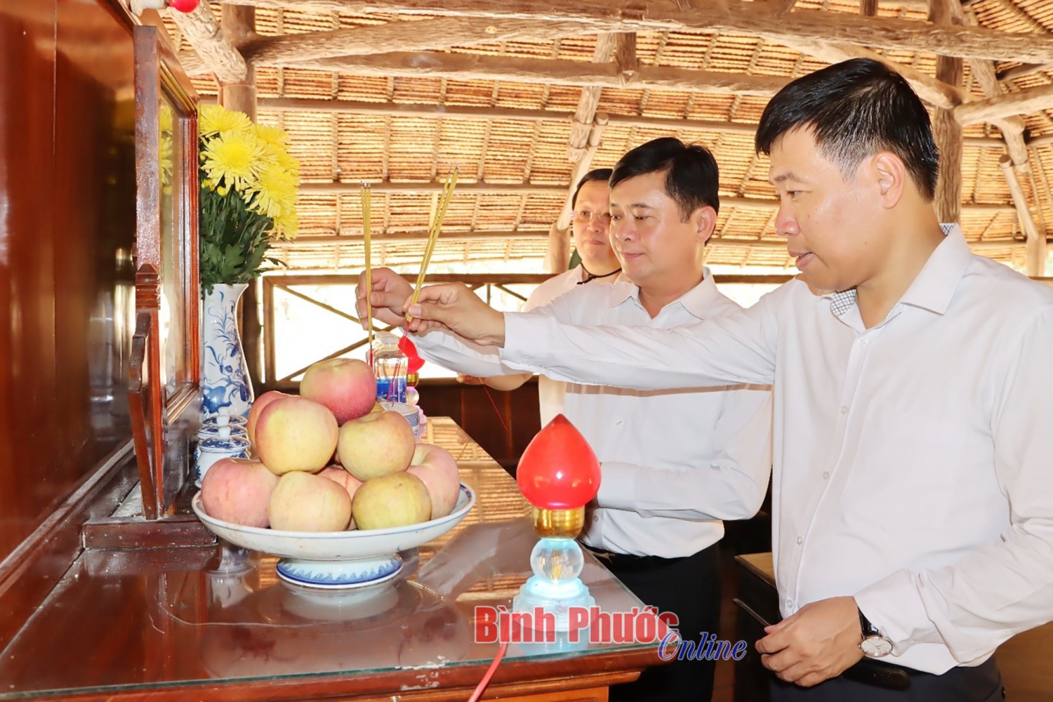 đoàn ct Nghệ an 15