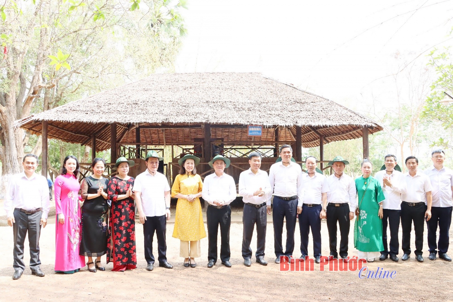 đoàn ct Nghệ an 16