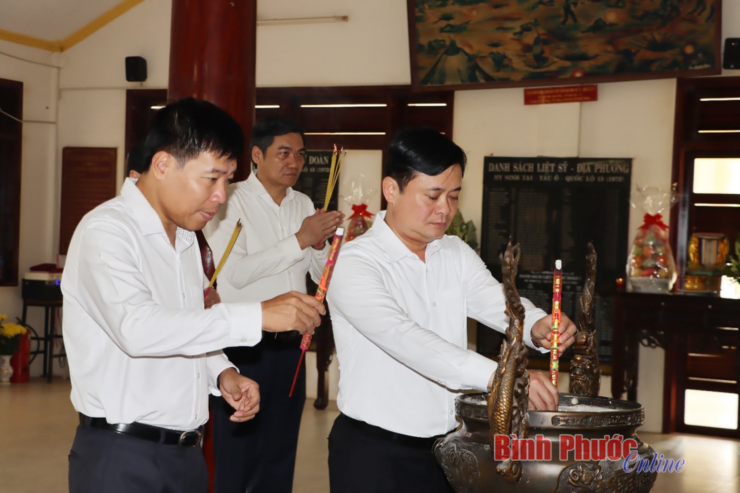 đoàn ct Nghệ an 3