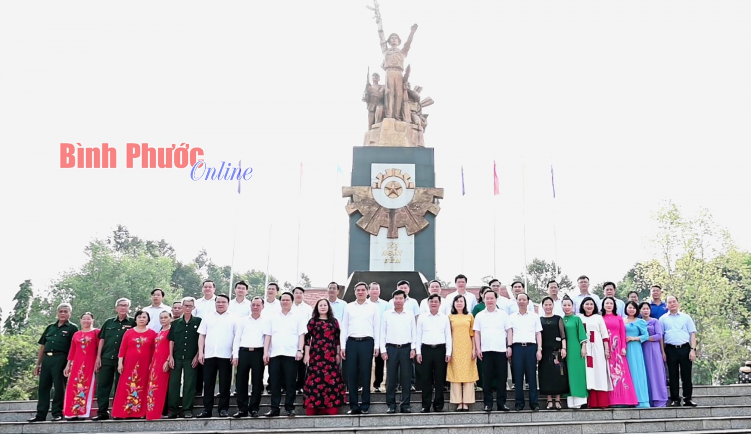 đoàn ct Nghệ an 4