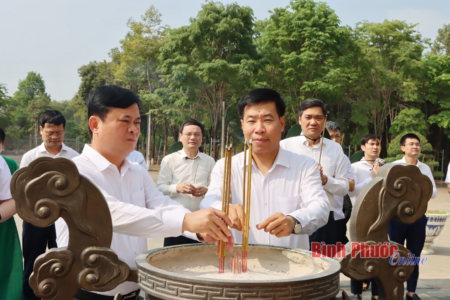 đoàn ct Nghệ an 6