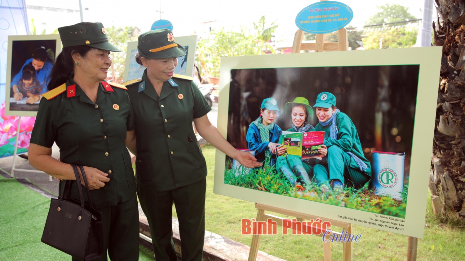giỗ tổ 14