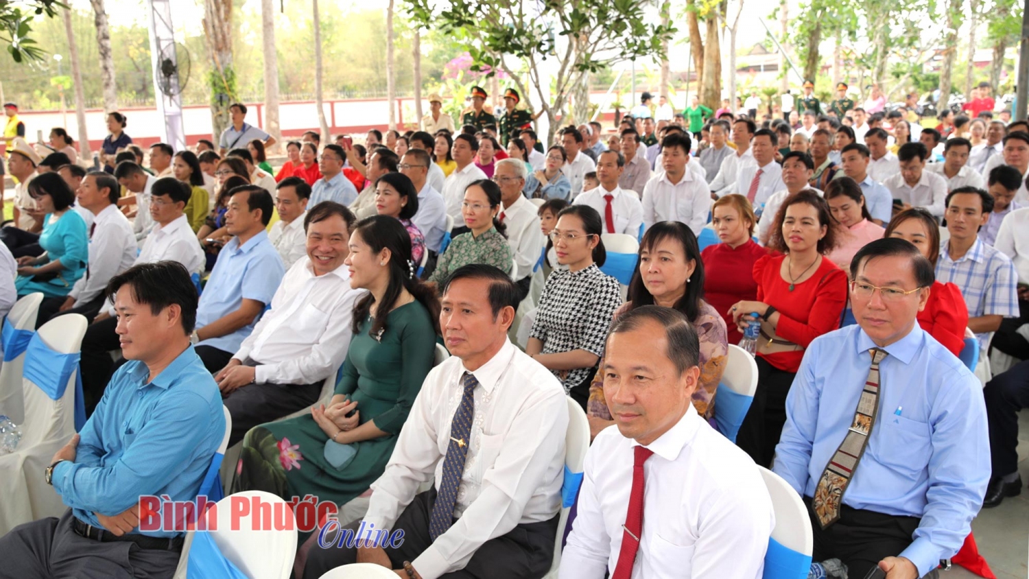 giỗ tổ 4