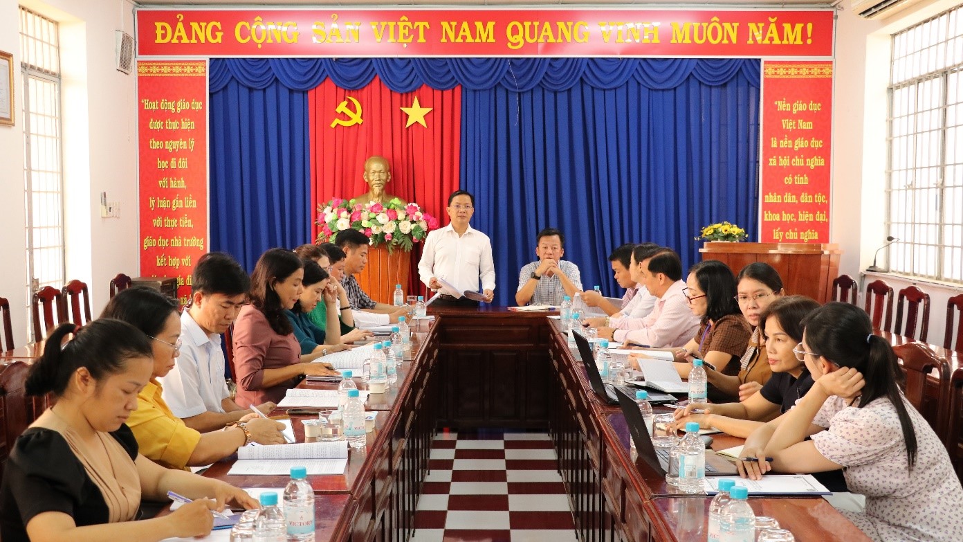 hà anh dũng vhxh