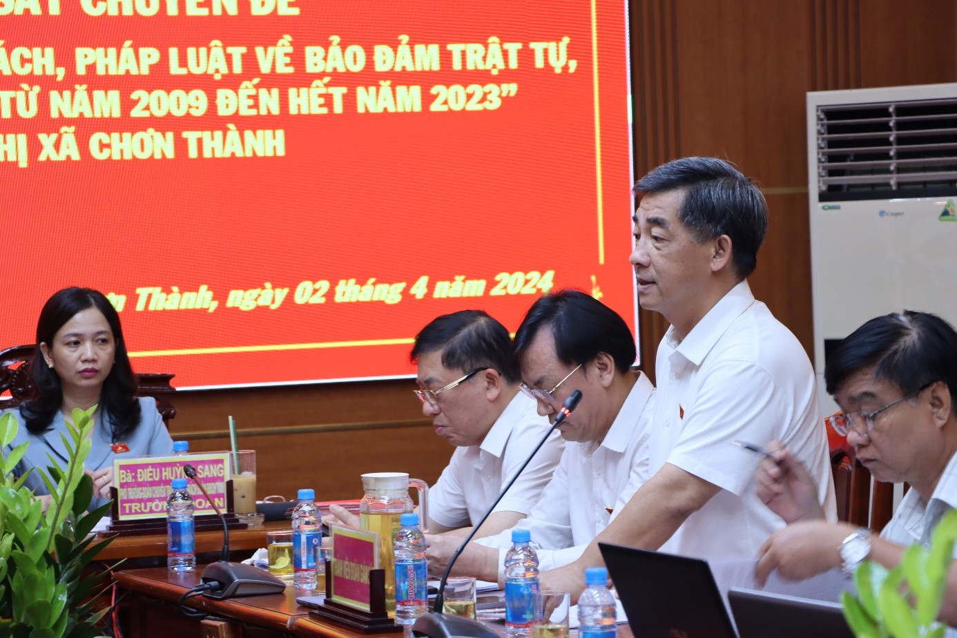 huỳnh thành chung 02 4