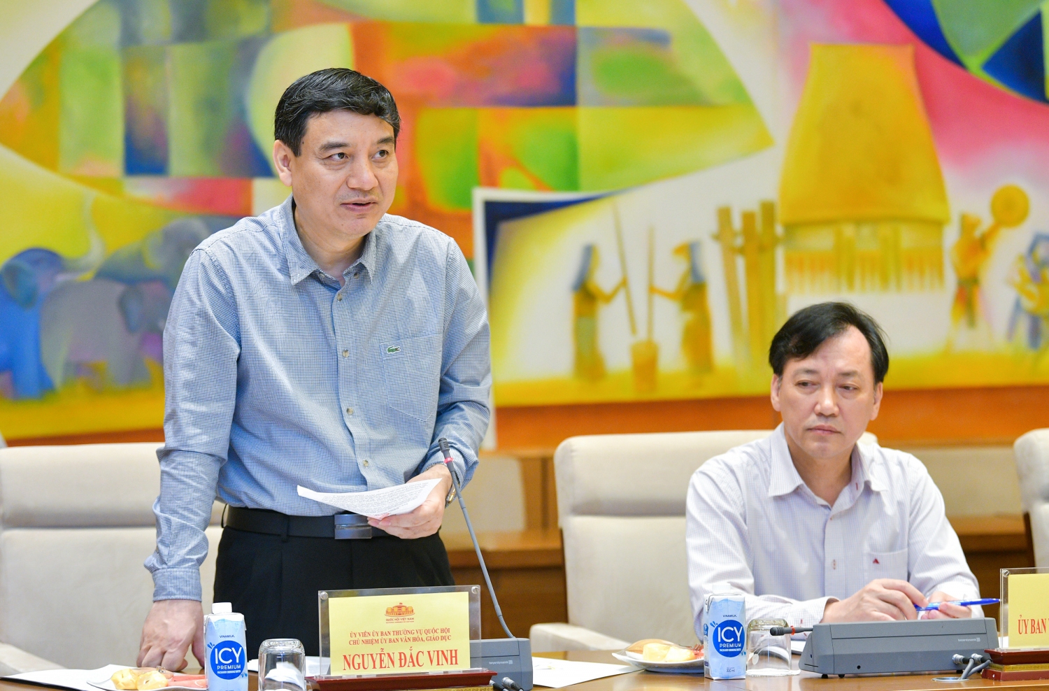 nguyễn đắc vinh 2