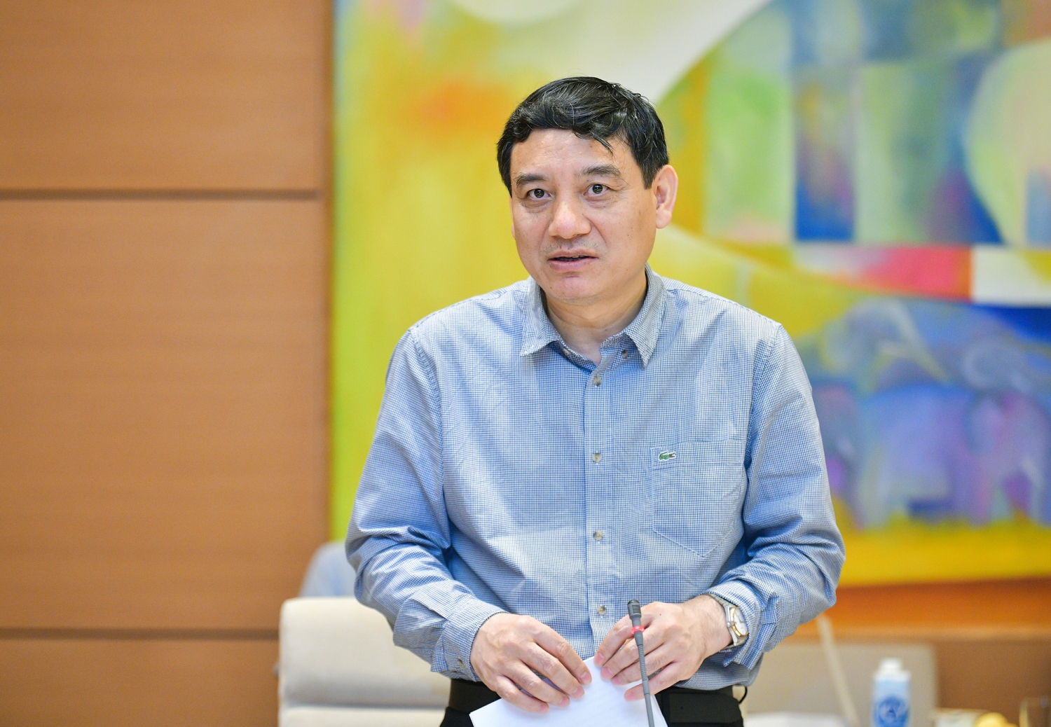 nguyễn đắc vinh