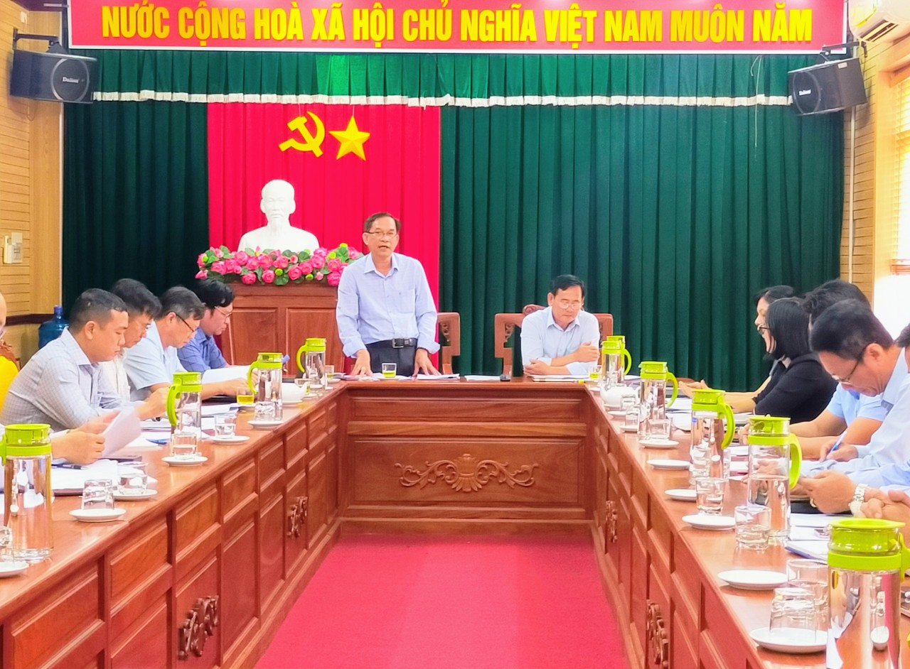 nguyễn tiến tân 02 4