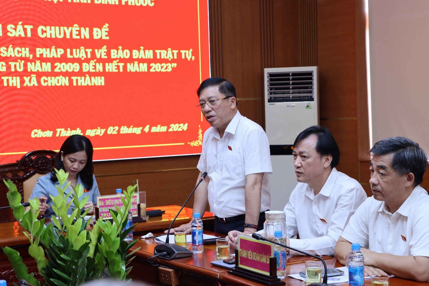 Nguyễn tuấn Anh 02 4