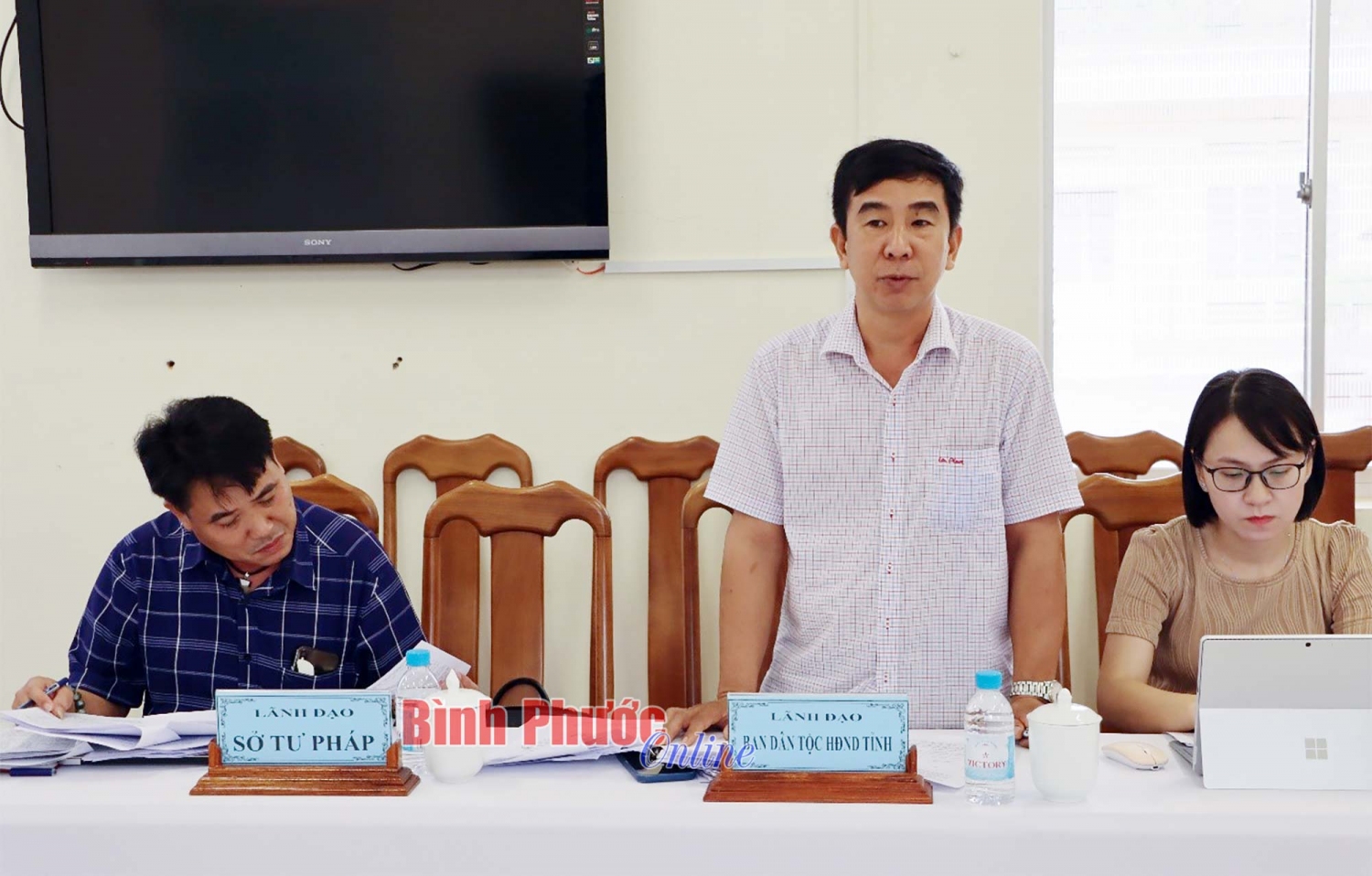 Nguyễn văn sơn