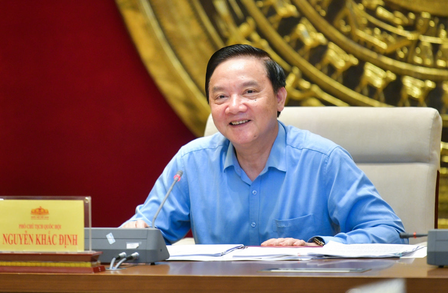 PCT QH NGUYỄN KHẮC ĐỊNH 19 4