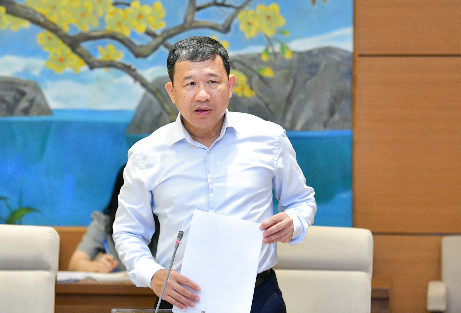 vũ hải hà 2