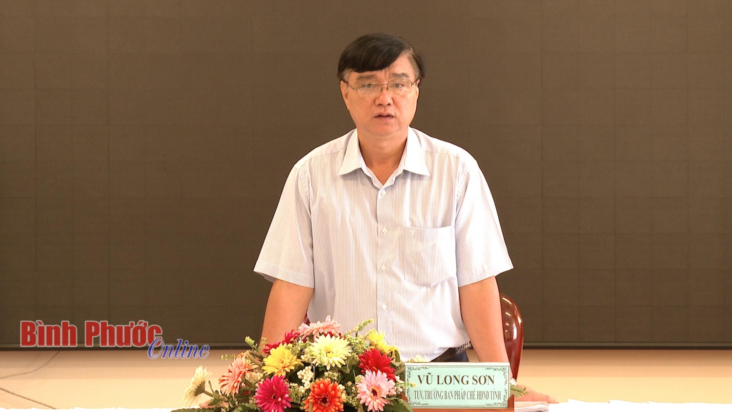 VŨ LONG SƠN 1