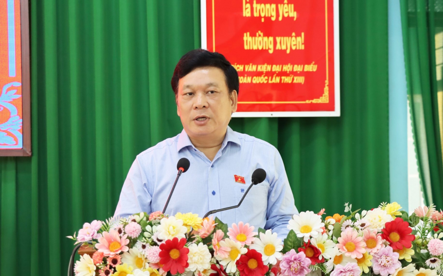 8 5 sáng bù đăng