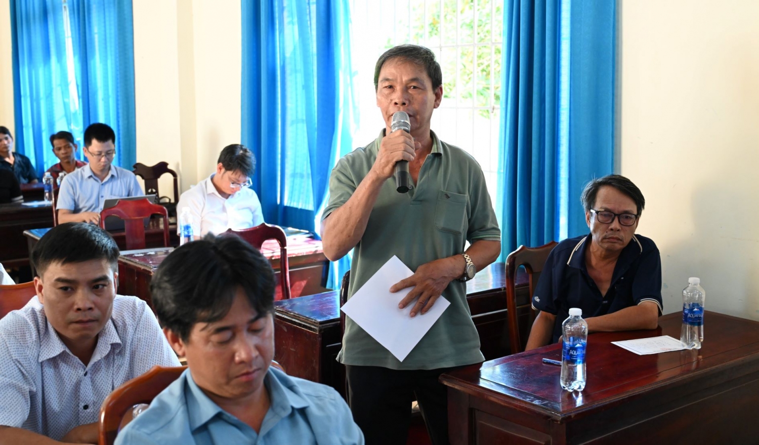 anh TXCT Hớn Quản Chơn Thành 10