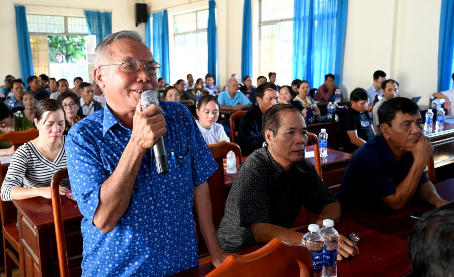 anh TXCT Hớn Quản Chơn Thành 17