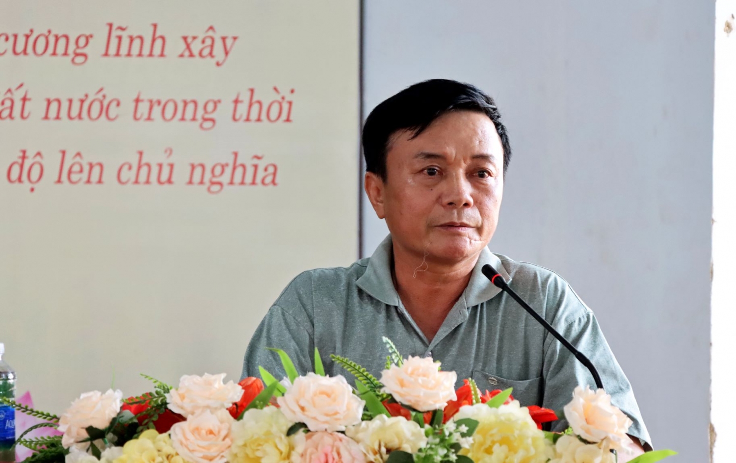 chiều 5 6 cử tri 1