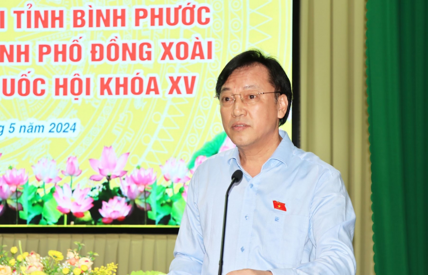 chiều 7 5 đb lượng (1)