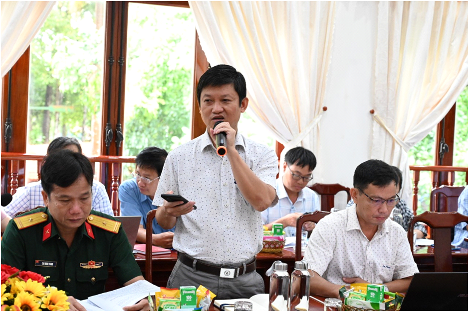 LĐ SỞ